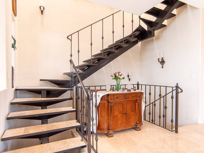 Del Mar Residencial, Rosarito