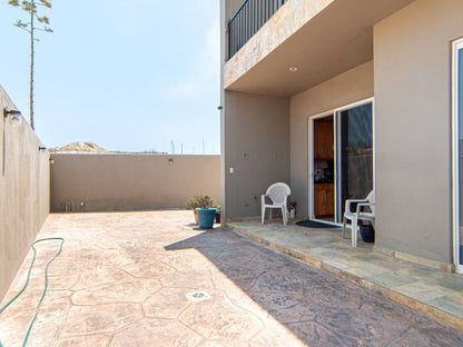 Del Mar Residencial, Rosarito