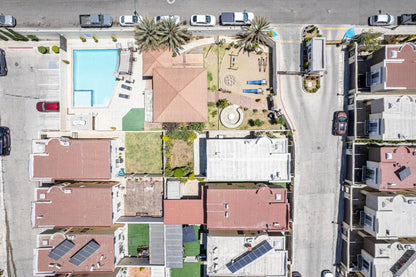Verona, Tijuana