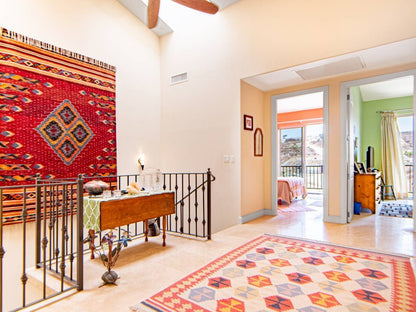Del Mar Residencial, Rosarito